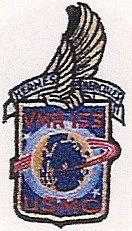 VMR-153 insignia.jpg