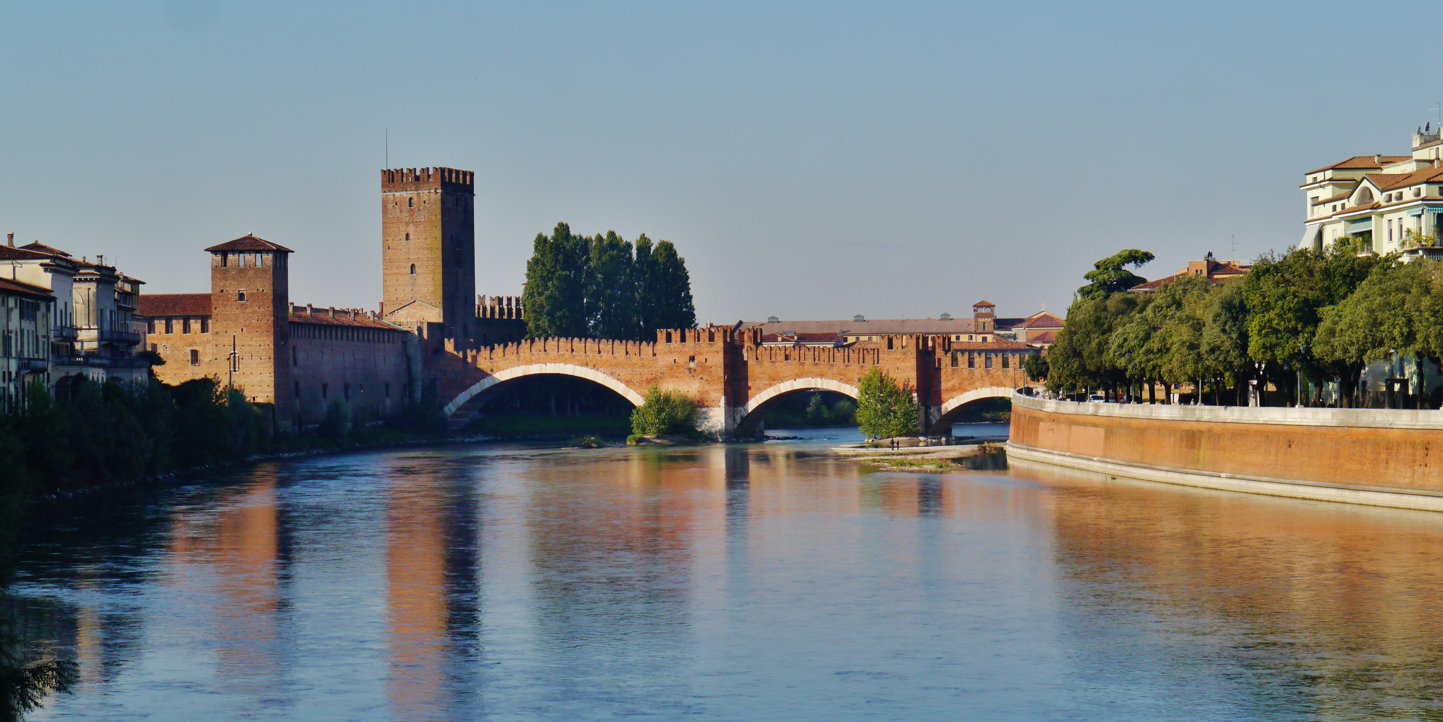 Verona - Wikipedia