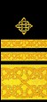 Viceadmiral.jpg