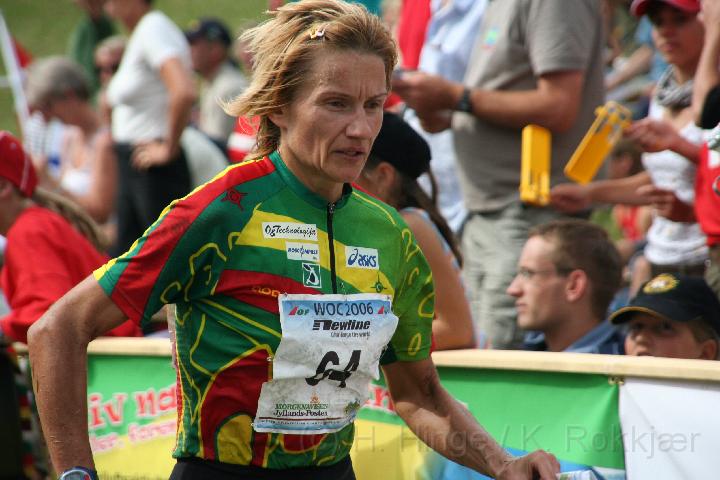 File:Vilma Rudzenskaite WOC2006 Long Final.jpg