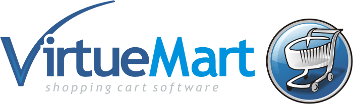 File:Virtuemart slogan blue.png