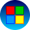 File:Vista icon 45x45.png