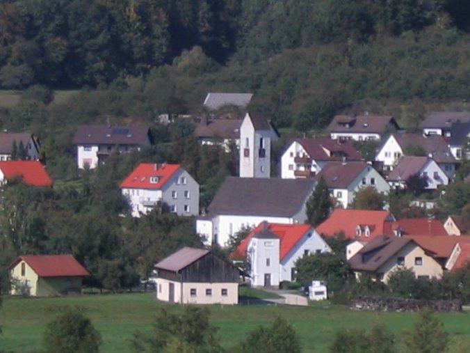 File:Wannbach (Upper Franconia).jpg