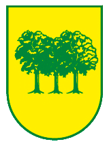 File:Wappen Branderoda.png