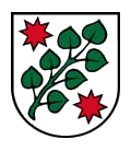 Luizhausen