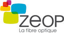 ZEOP LOGO la fibre optique 100 px.png