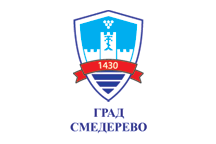 File:Zastava Smedereva.png
