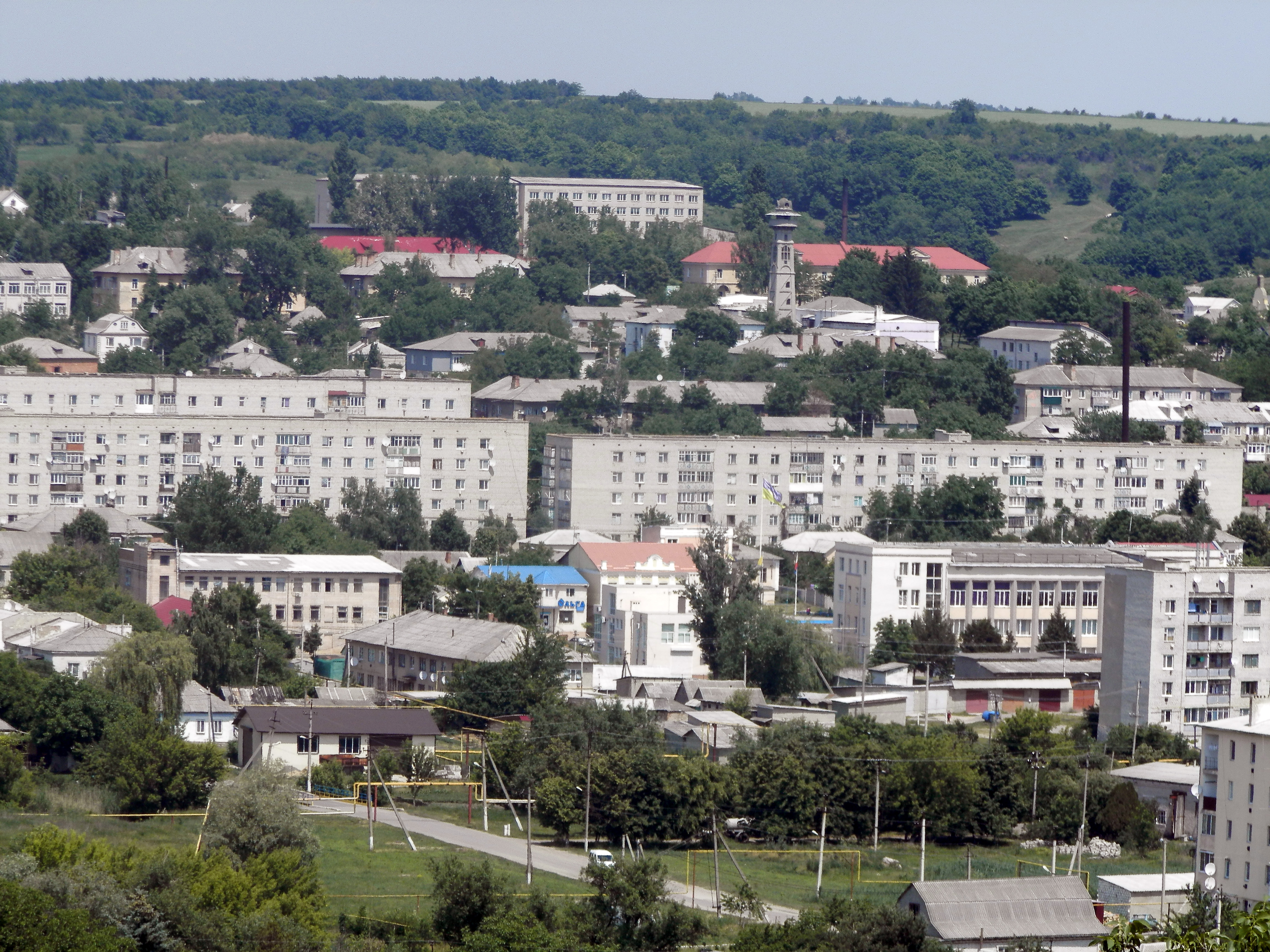 Проститутки в городе Балта. Интим услуги в Балте