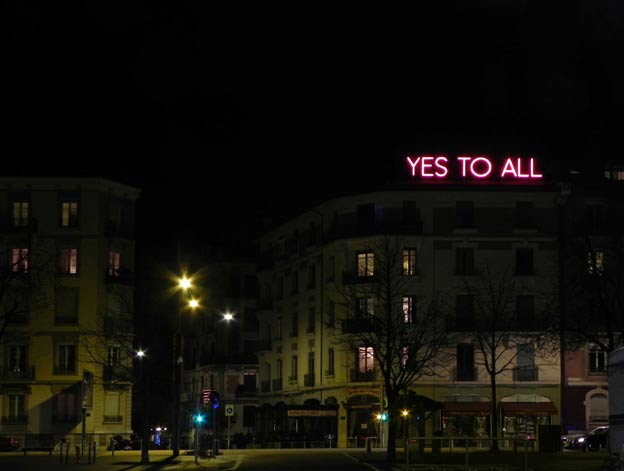 File:"Yes to all".jpg