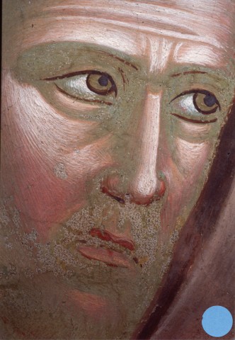 File:'giotto', San Francesco d'Assisi davanti al sultano 02.jpg