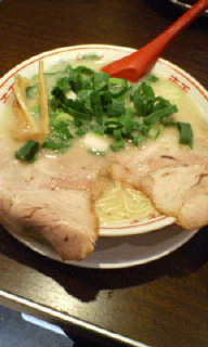 File:高安中華そば.jpg