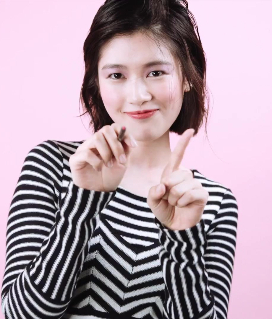 Jung So Min In Talks To Star In Remake Of Popular Japanese 