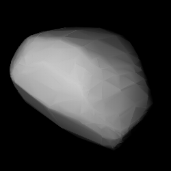 File:003749-asteroid shape model (3749) Balam.png