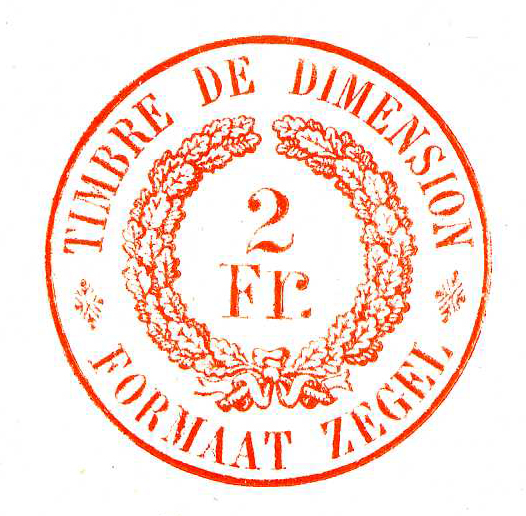 File:Timbres francais.jpg - Wikimedia Commons