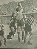 File:1945 Boca Juniors 3-Rosario Central 1 -3.png