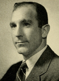 File:1953 William Nourse Massachusetts House of Representatives.png