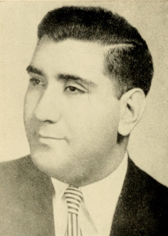 File:1967 Gregory Khachadoorian Massachusetts House of Representatives.png