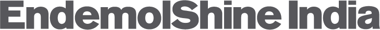 File:1 line EndemolShine India logotype rgb cg11.png