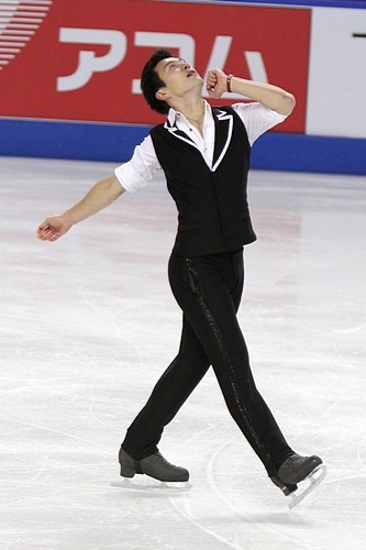 File:2010 Skate Canada Men - Patrick CHAN - 6022a.jpg