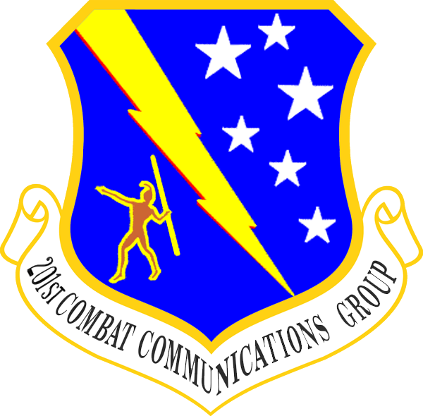 File:201st Combat Communications Group.PNG