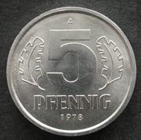 File:5Pfennig.JPG