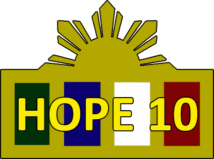 File:AFP HOPE Badge.png