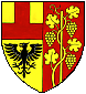 File:AUT Tattendorf COA.png