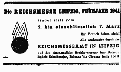 File:AZ 1941 01 26 6 Reichsmesse Leipzig 1.png