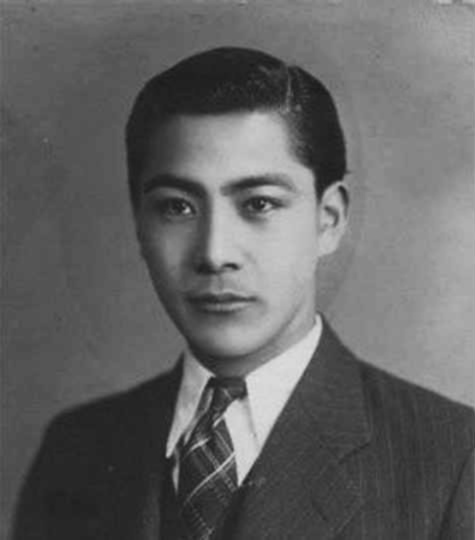 File:Actor Mifune Toshiro.jpg