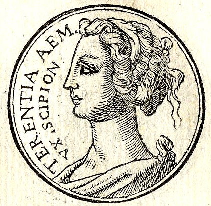 File:Aemilia Tertia.jpg