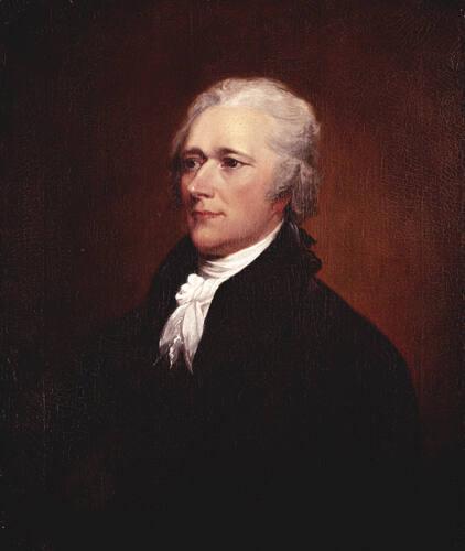 File:Alexander Hamilton (ca. 1755–1804) 1867 305.jpeg