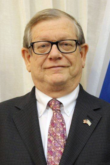 Ambassador Barukh Binah, headshot.jpg