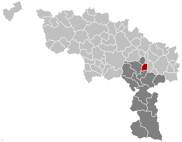 File:AnderluesLocatie.png