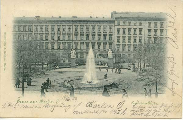 File:Andreasplatz Ansichtskarte 1899.jpg