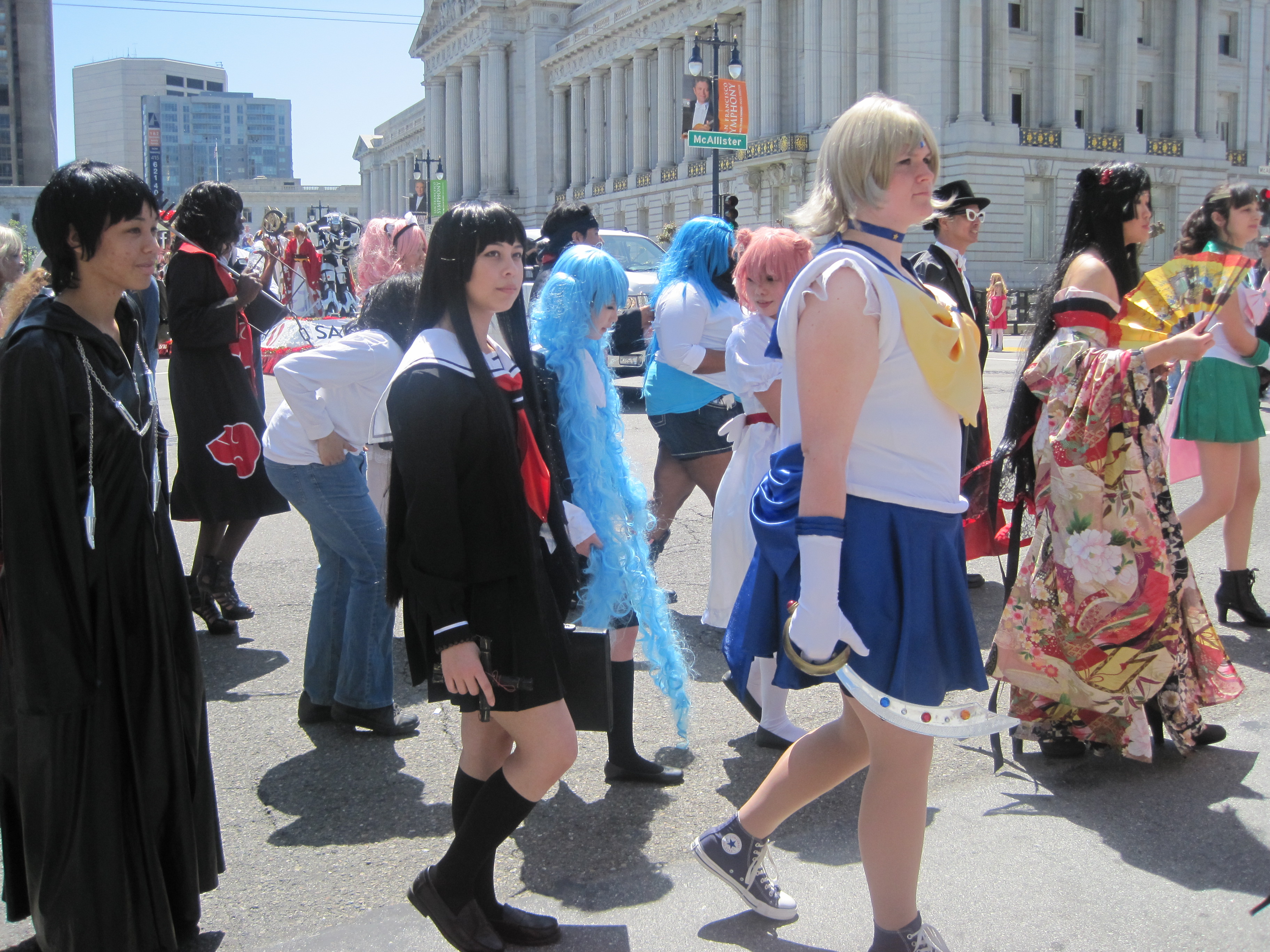 File:Anime costume parade at 2010 NCCBF 2010-04-18 6.JPG - Wikimedia Commons