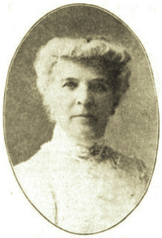 File:Annie K. Bidwell (Union Signal, 1918).png