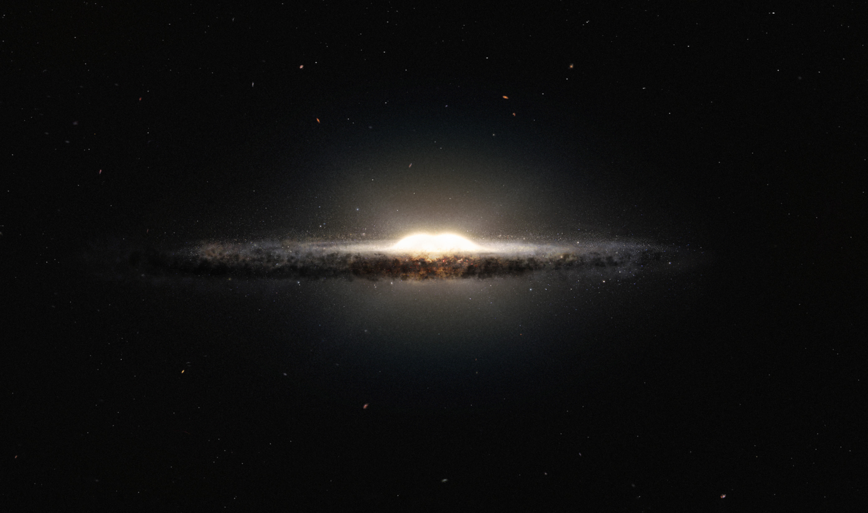 Galaxy - Wikipedia