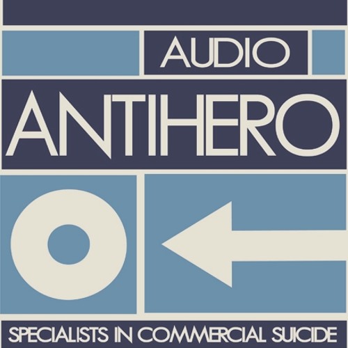 File:Audio Antihero.jpg