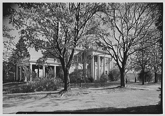 File:Bainbridge Naval Training Station.jpg