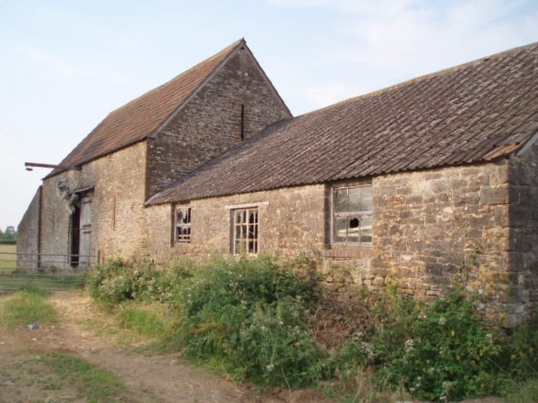 File:Barn - geograph.org.uk - 195891.jpg