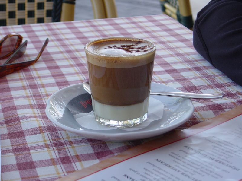 File:Barraquito.jpg