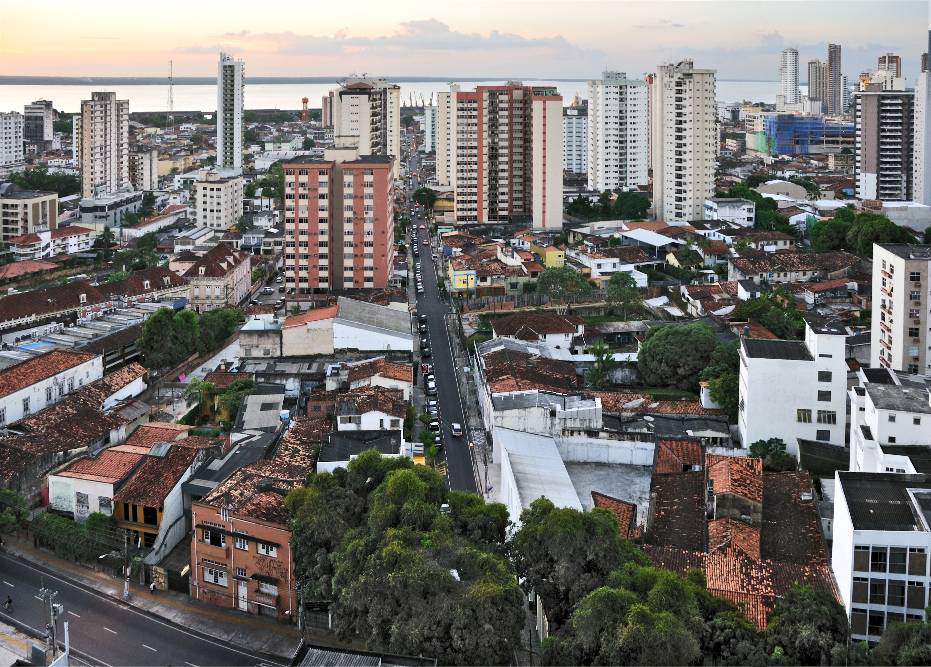 File:20230808 Brasil Belem Foto oficial OCTA-Cristian Garavito2864  (53101719377).jpg - Wikimedia Commons