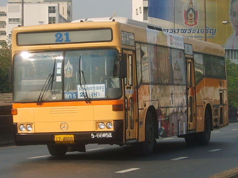 File:Benz66.jpg