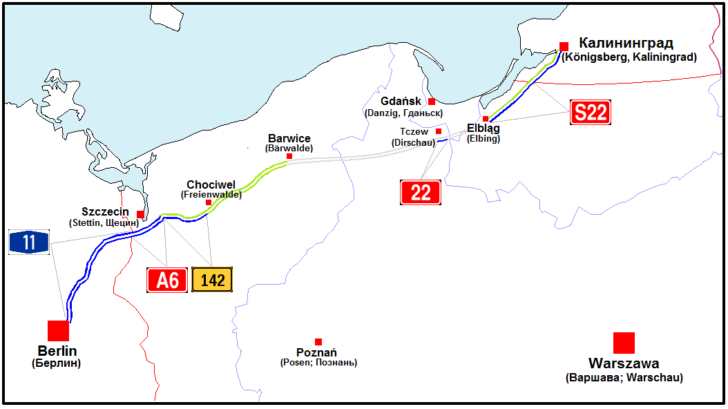 UFO 08 - 09 06  2019 r. Weekend - Page 3 Berlinka_Map