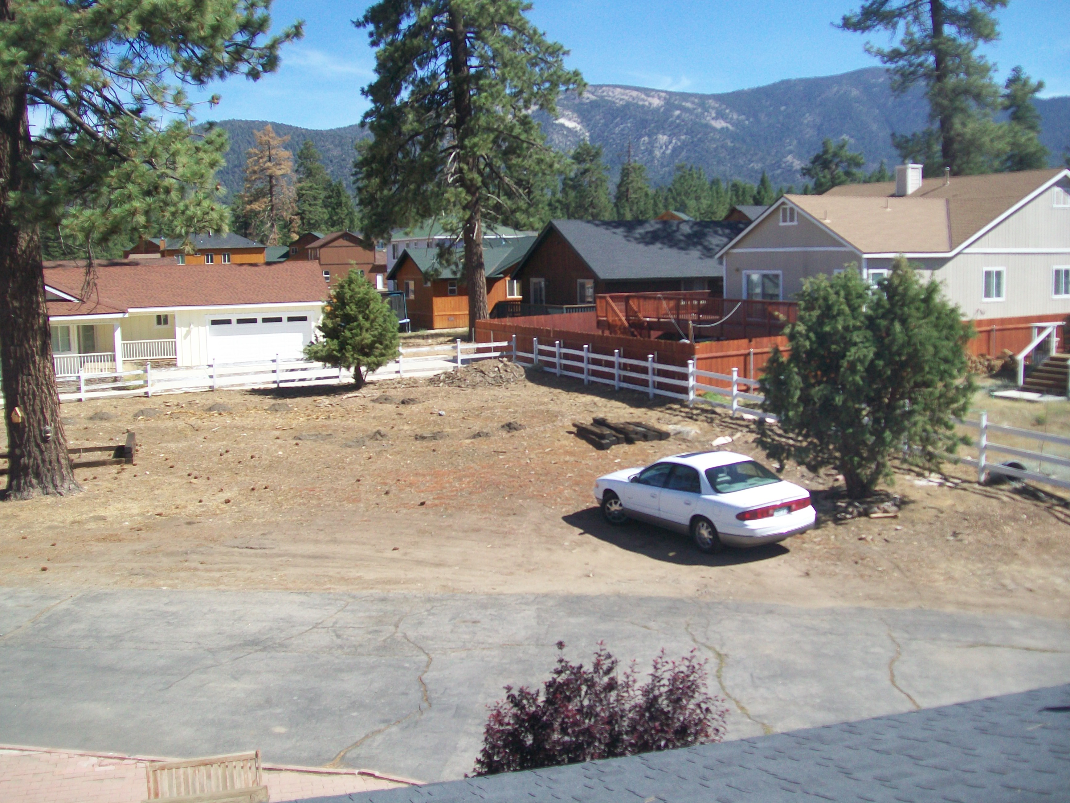 Файл:Big Bear, CA 92314, USA - panoramio (1).jpg — Википедия