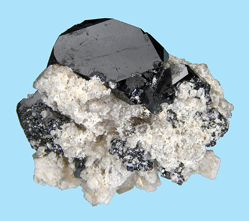 File:Bixbyite-Topaz-252692.jpg