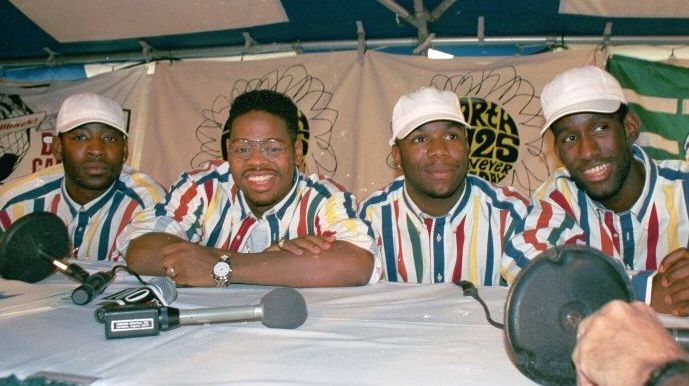File:Boyz II Men 1995.jpg