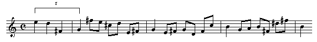 File:Brahms1 18.PNG