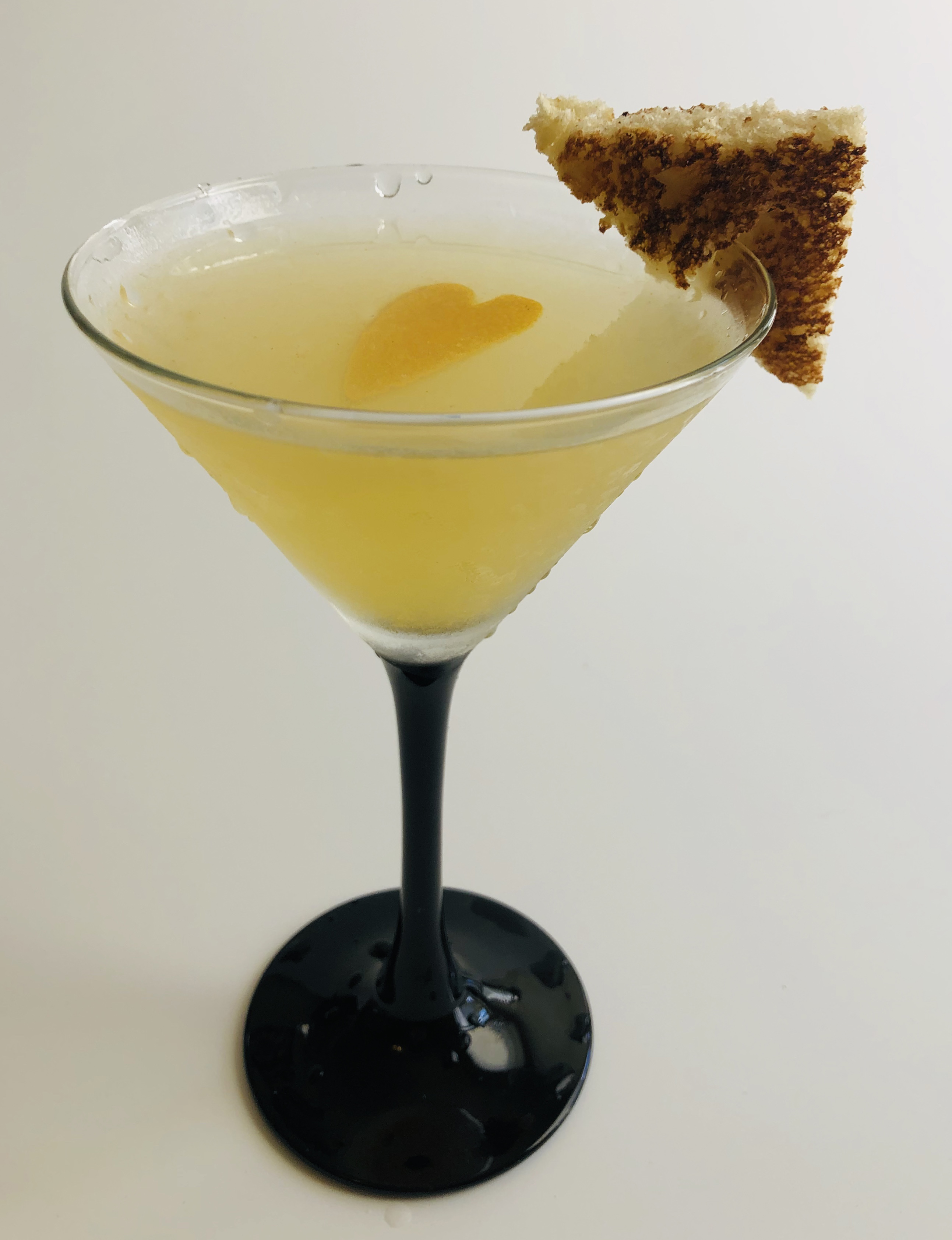 Martini (cocktail) — Wikipédia
