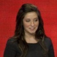 File:Bristol Palin at Minnesota Republican Convention.jpg